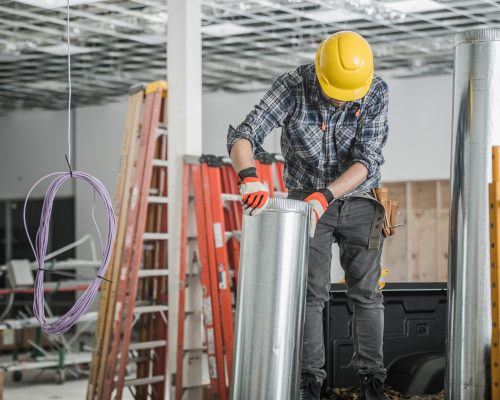 hvac-system-installation.jpg